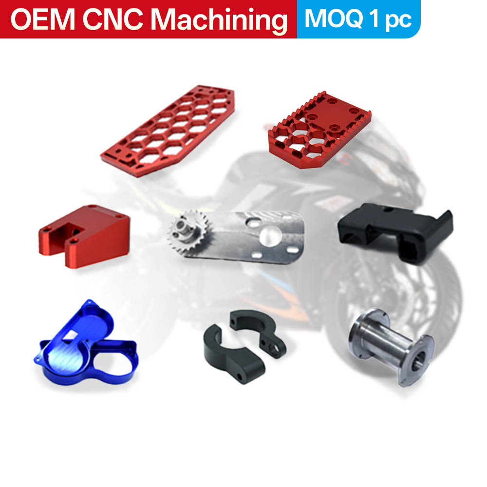 3D Printing Stainless Steel - Componentes Metálicos Personalizados, Piezas de Aluminio