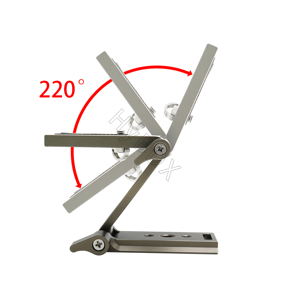 Cabezal de trípode inclinable  - 3D Printing Z Offset reseña y precio
