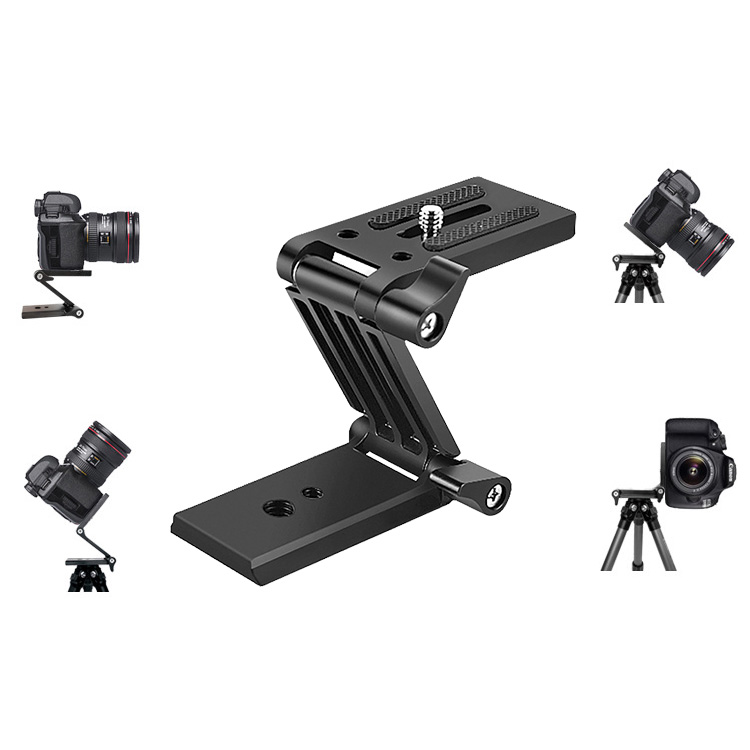 Cabezal de inclinación Z-Flex  - 3D Printing Z Offset reseña y precio