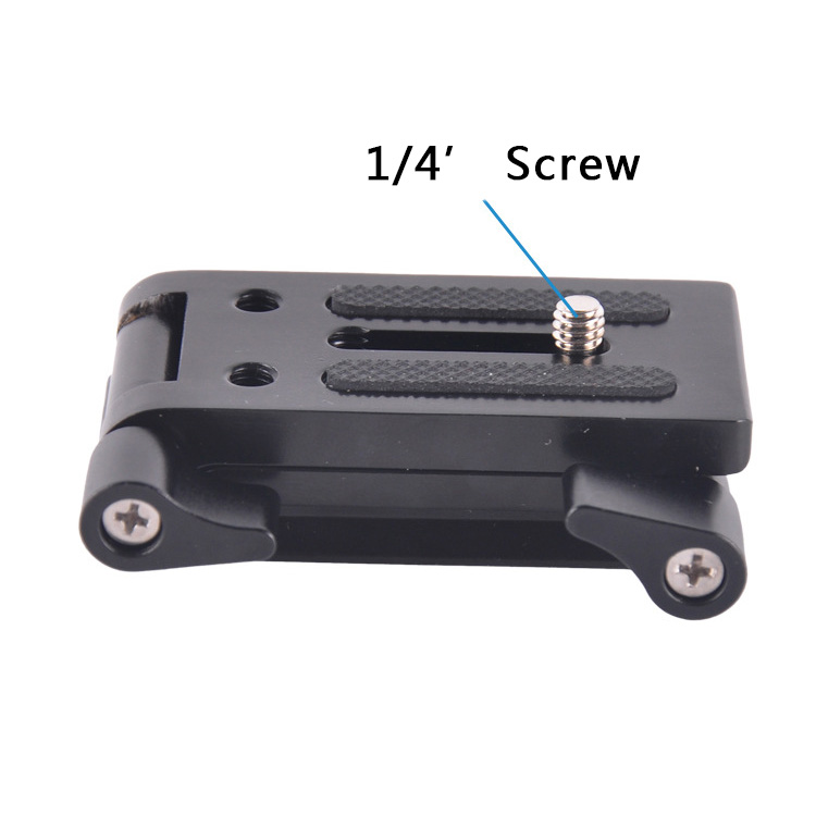 Cabezal de inclinación Z-Flex  - 3D Printing Z Offset reseña y precio
