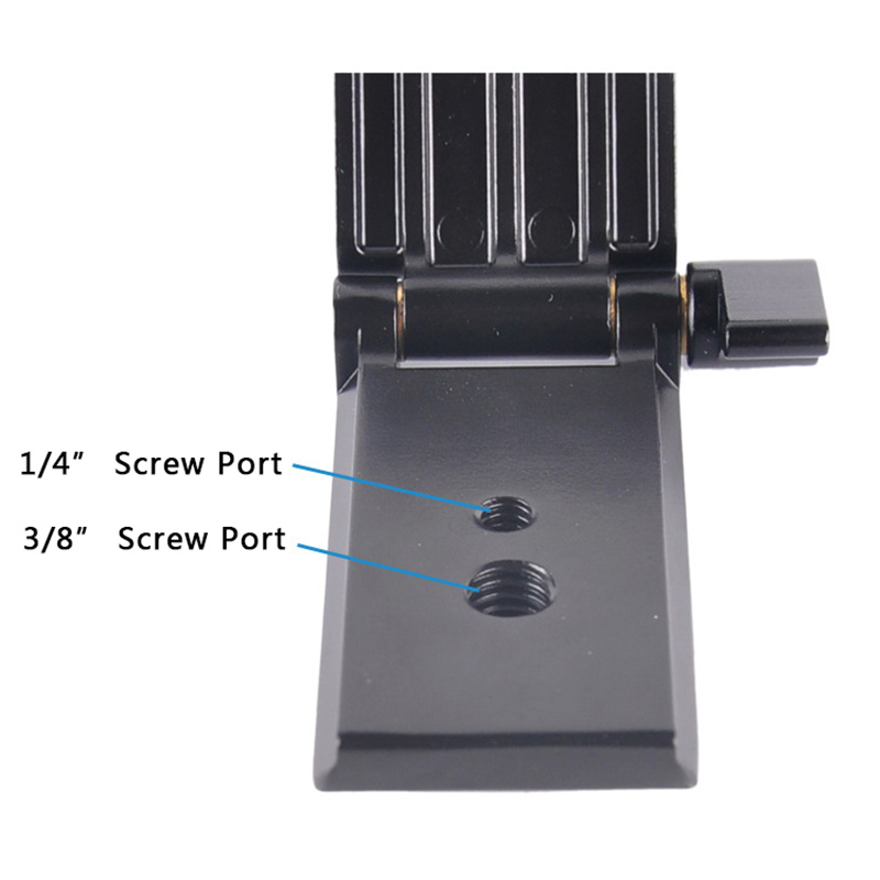 Cabezal de inclinación Z-Flex  - 3D Printing Z Offset reseña y precio