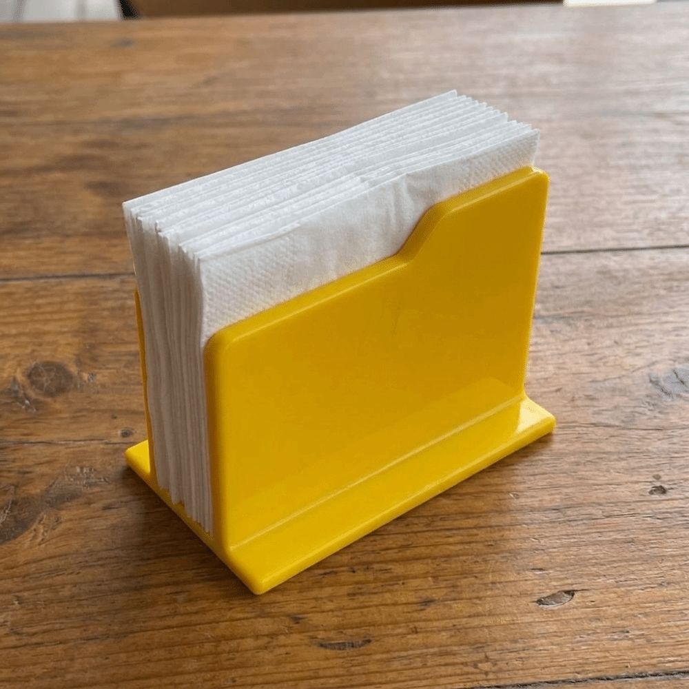 Soporte multifuncional para se - 3D Printing Stainless Steel reseña y precio