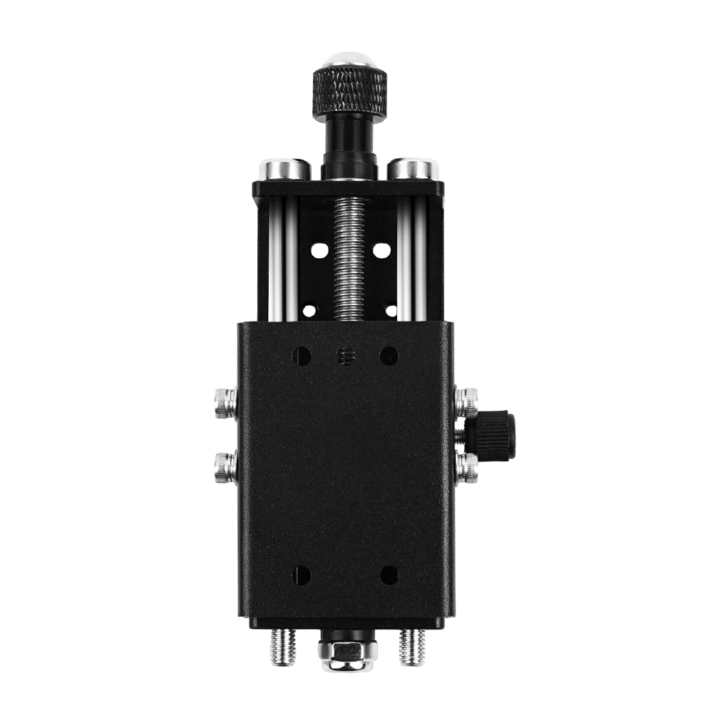 Máquina de grabado láser, módu - 3D Printing Z Offset reseña y precio