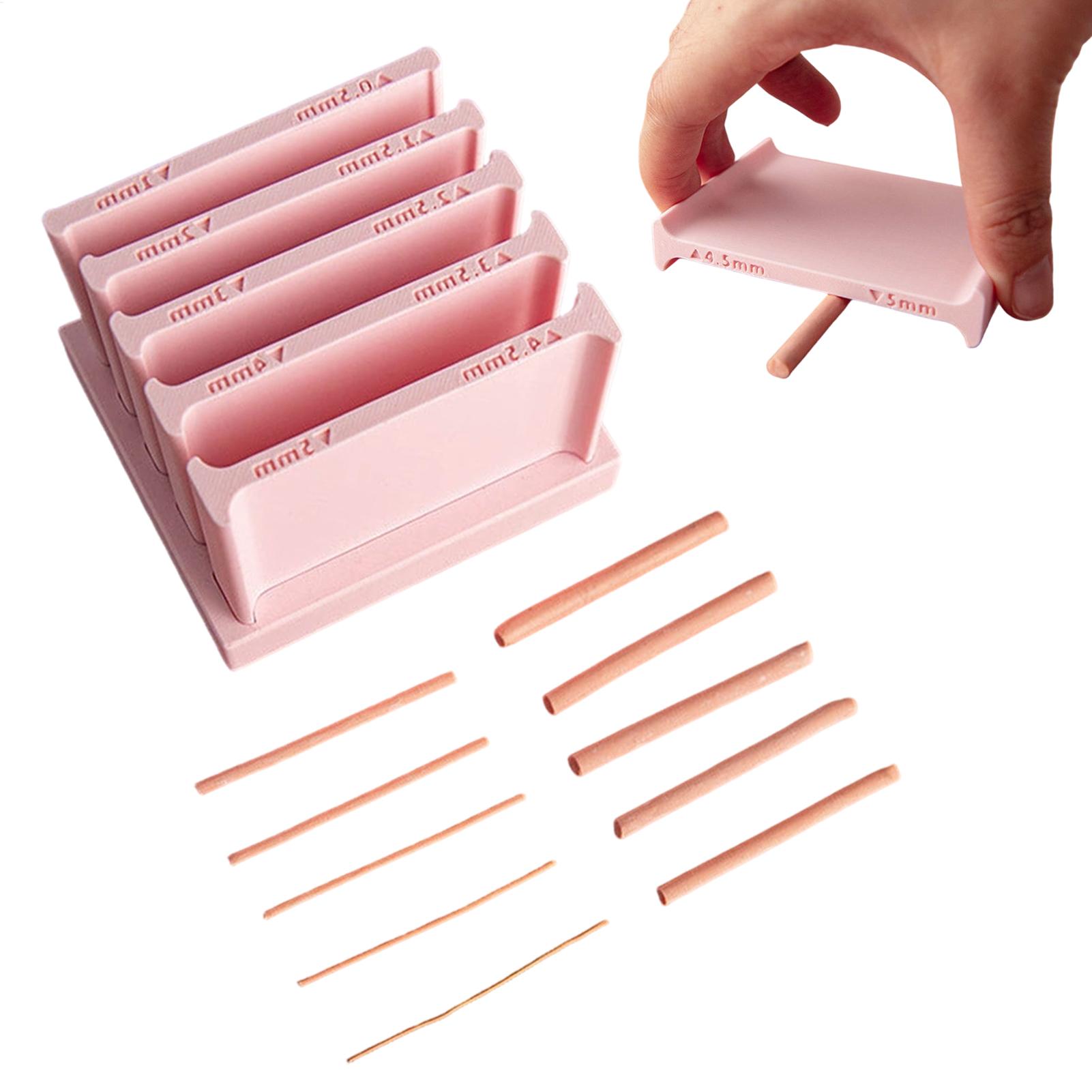 Tuercas de Bolas para Camiones - 3D Printing Material reseña y precio