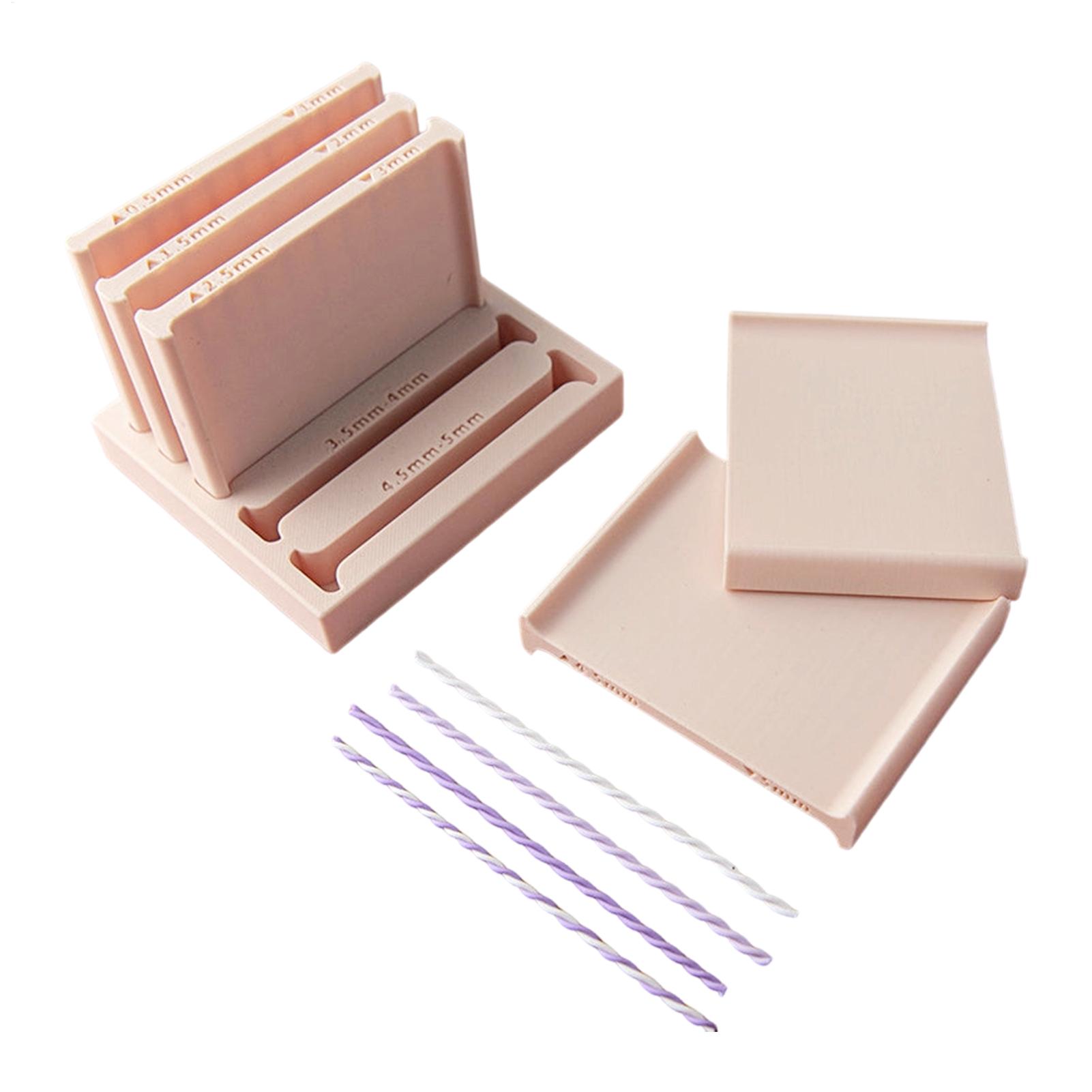 Tuercas de Bolas para Camiones - 3D Printing Material reseña y precio