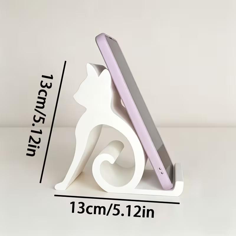 Soporte para teléfono con dise - 3D Printing Design Free reseña y precio