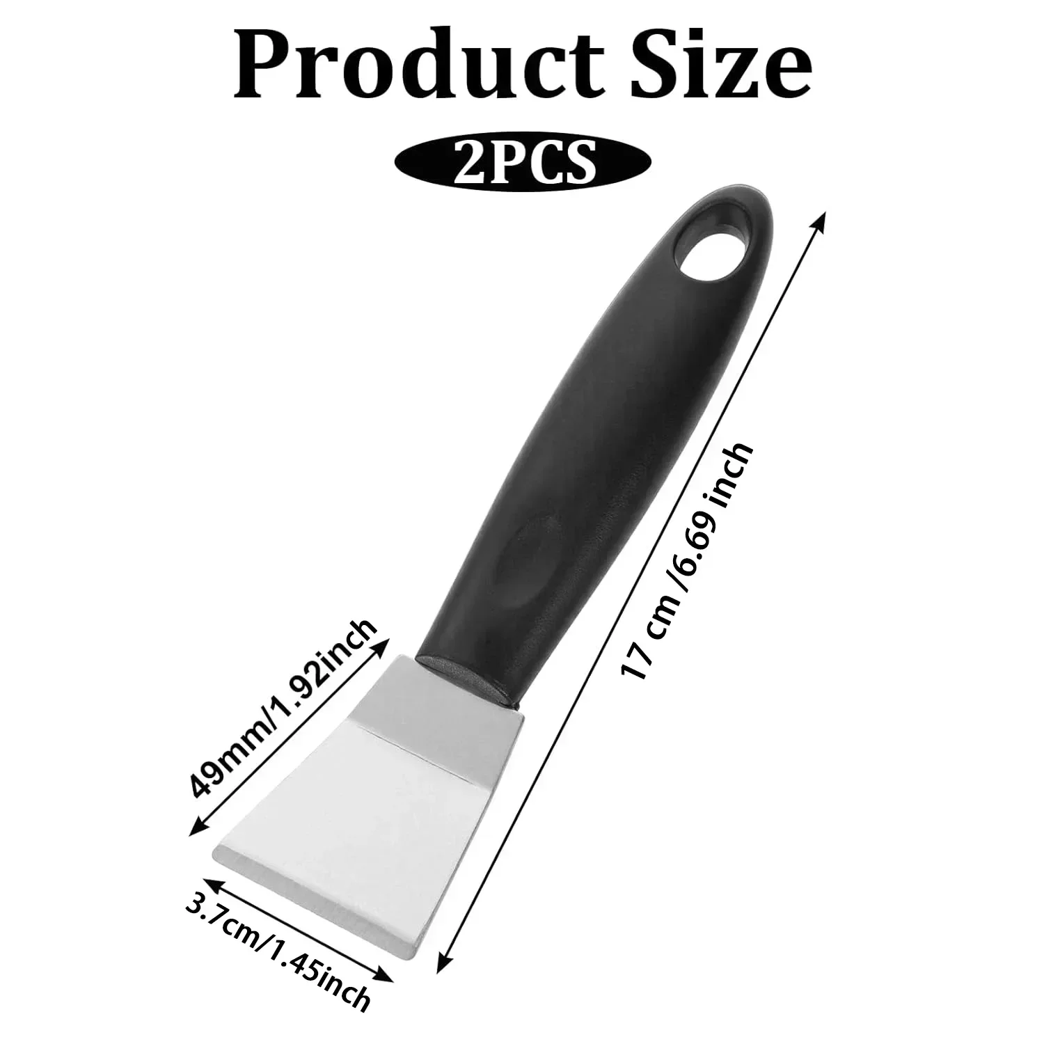 Herramienta para Impresora 3D, - 3D Printing Stainless Steel reseña y precio