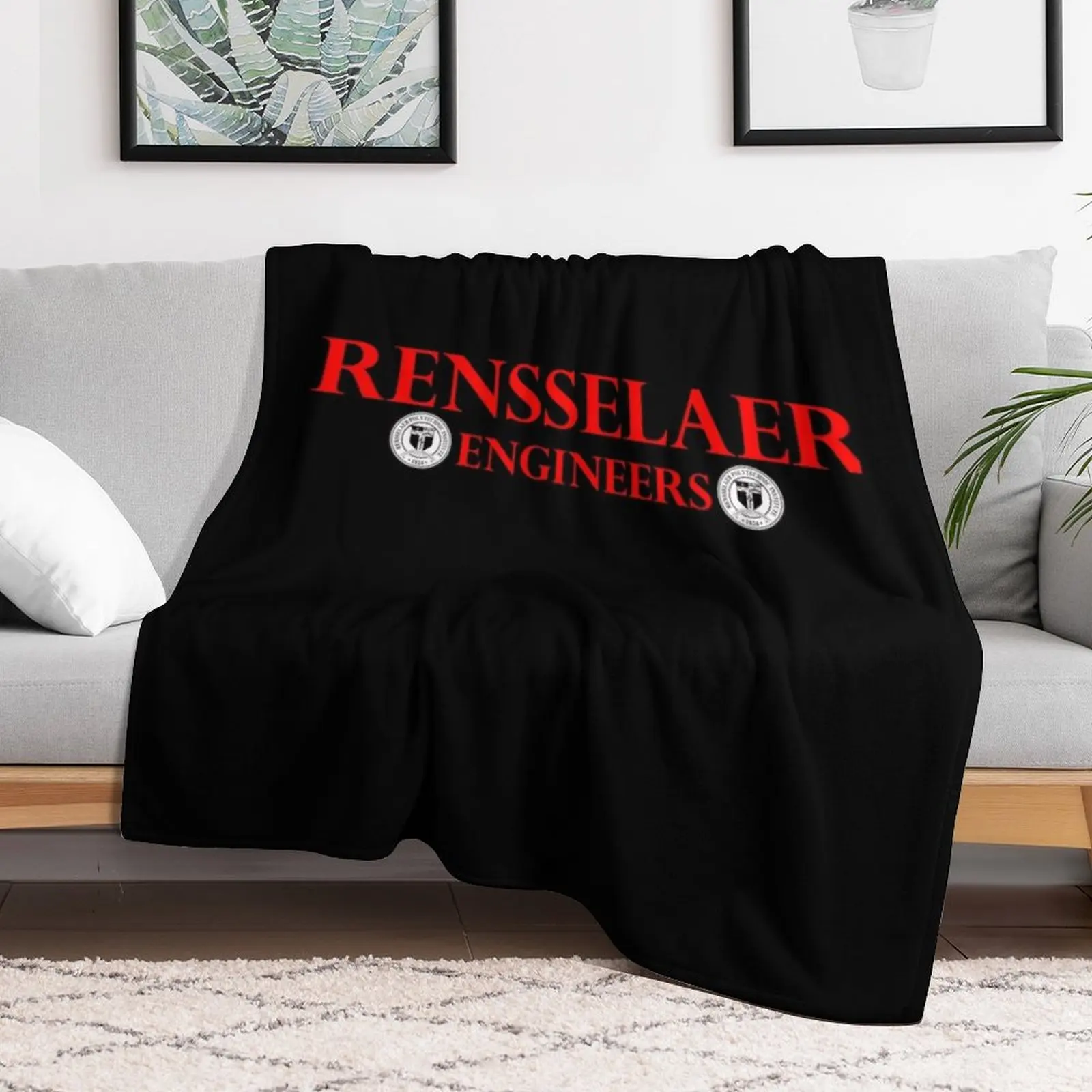RPI Engineers Soccer Classic T - 3D Printing Engineer reseña y precio