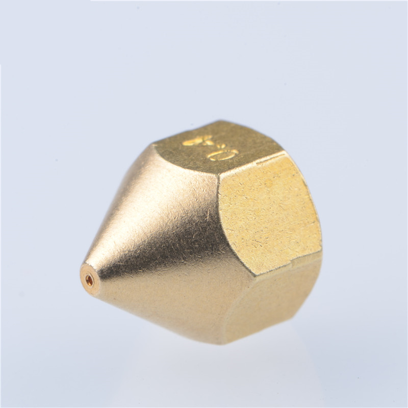 0,2 mm 0,4 mm 0,6 mm 0,8 mm Bo - 3D Printing Deck Box reseña y precio