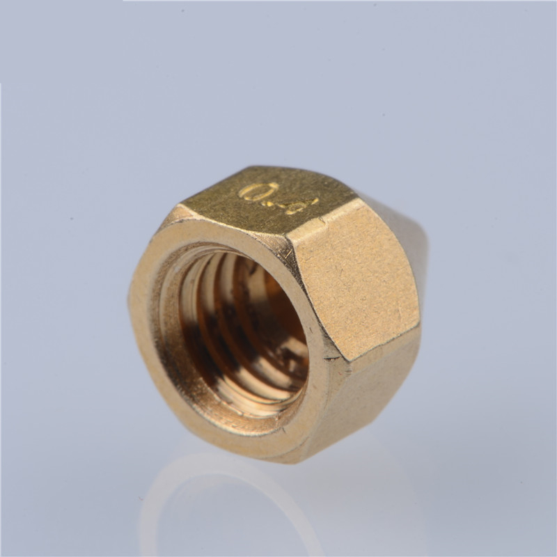 0,2 mm 0,4 mm 0,6 mm 0,8 mm Bo - 3D Printing Deck Box reseña y precio