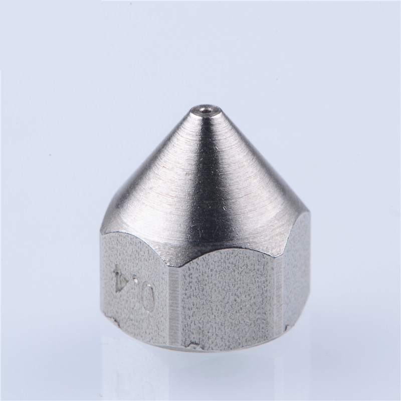0,2 mm 0,4 mm 0,6 mm 0,8 mm Bo - 3D Printing Deck Box reseña y precio