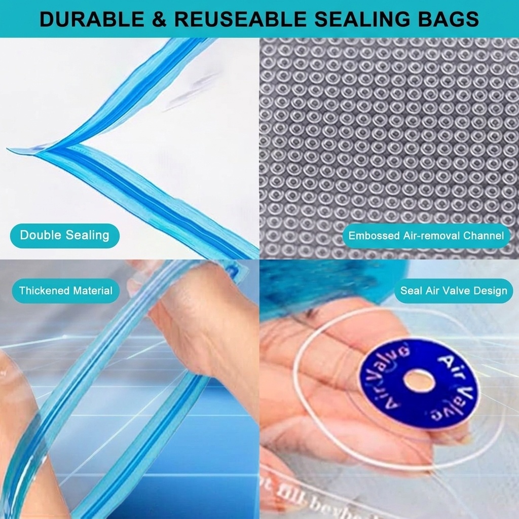 Bolsa de Almacenamiento para F - 3D Printing Deck Box reseña y precio