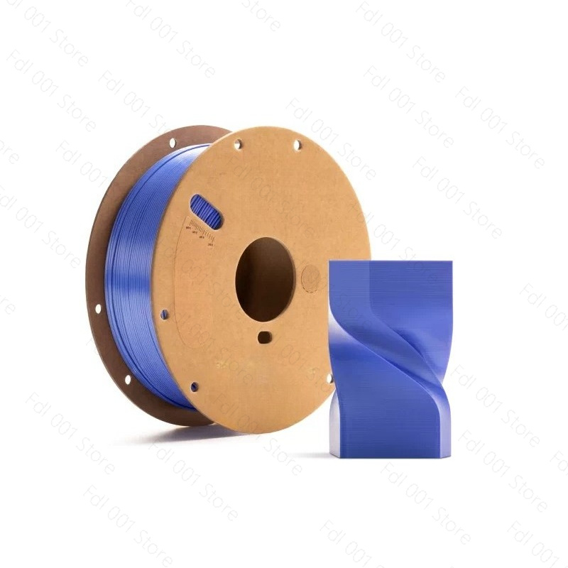 Filamento para Impresora 3D de - 3D Printing Pla reseña y precio