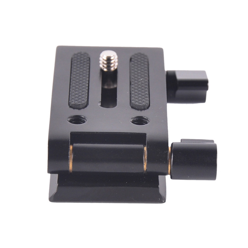 Trípode de inclinación tipo Z  - 3D Printing Z Offset reseña y precio