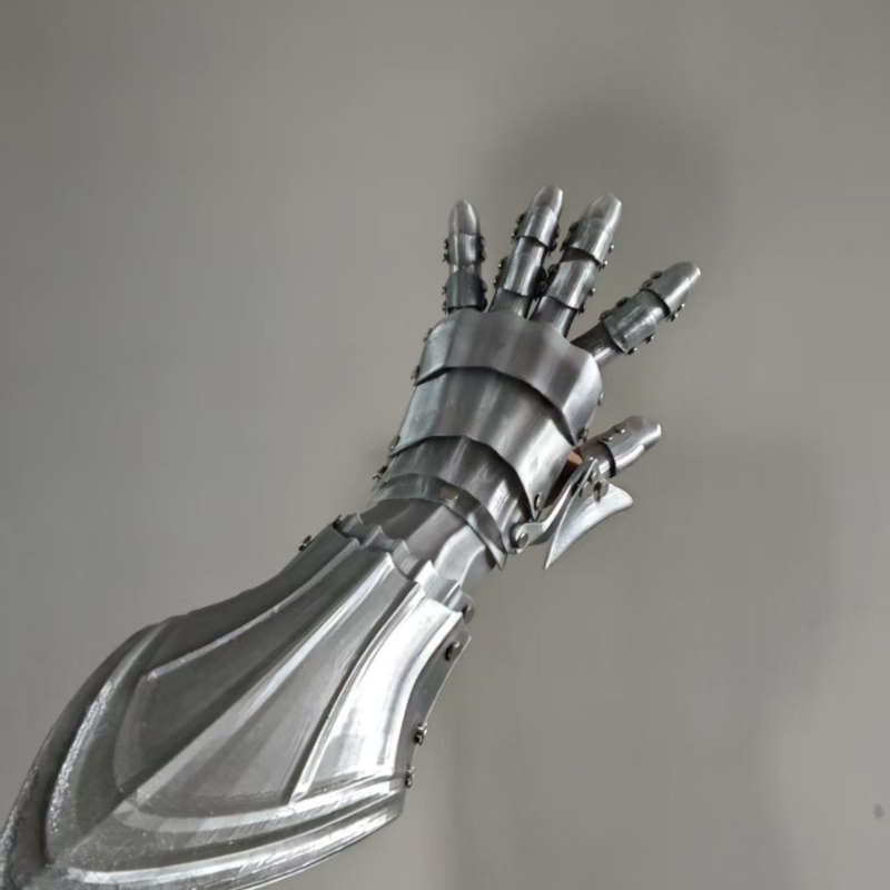 Accesorio de Cosplay Cyberpunk - 3D Printing Technology reseña y precio