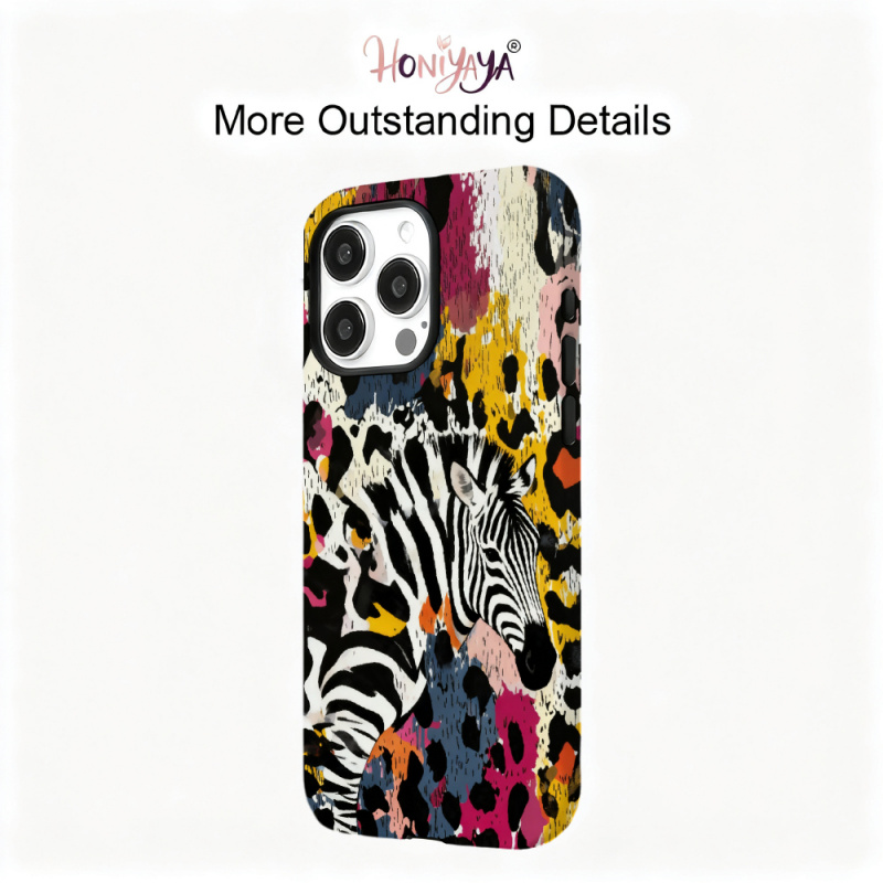 Funda para Teléfono con Estamp - 3D Printing Quote reseña y precio