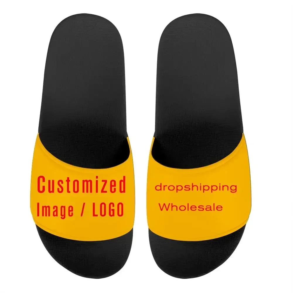 Zapatillas Personalizadas para - 3D Printing Design Free reseña y precio