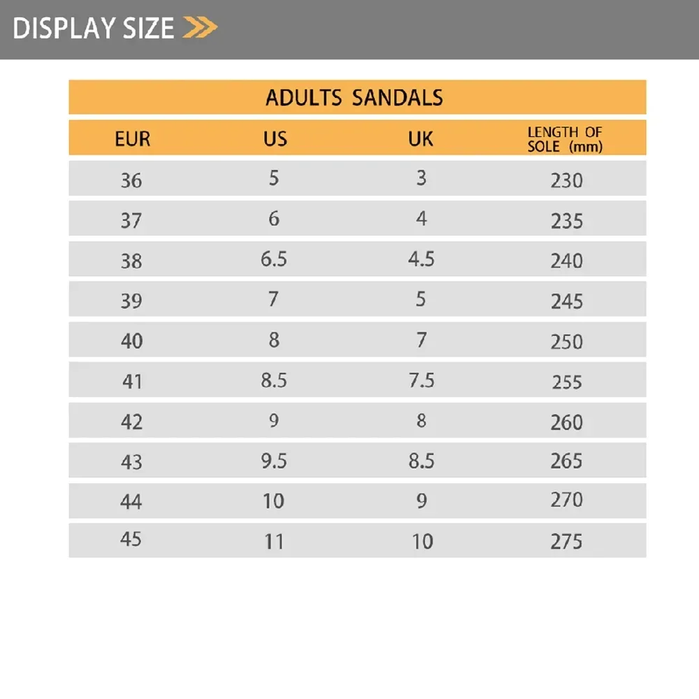 Zapatillas Personalizadas para - 3D Printing Design Free reseña y precio
