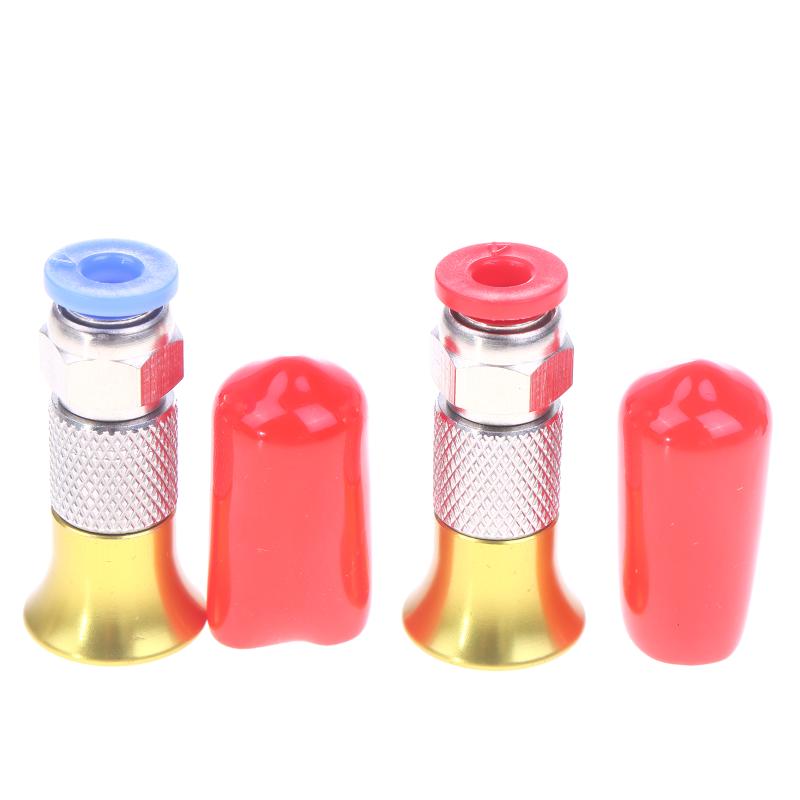 Juego de 4/1 Accesorios para C - 3D Printing Deck Box reseña y precio