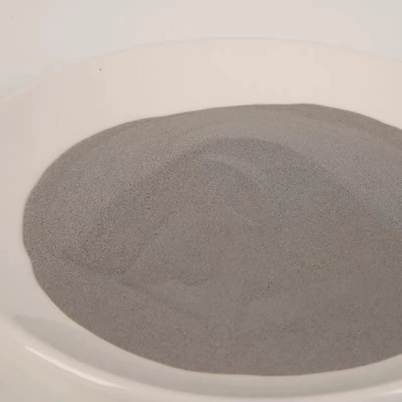 Polvo de Acero Inoxidable 304  - 3D Printing Stainless Steel reseña y precio