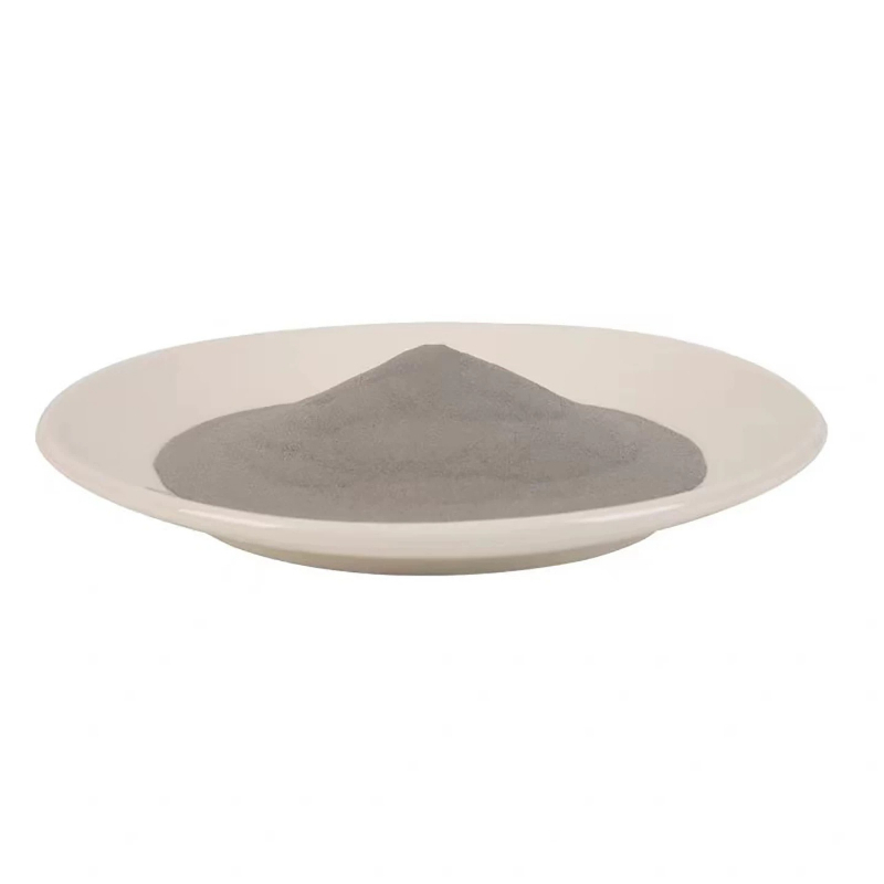 Polvo de Acero Inoxidable 304  - 3D Printing Stainless Steel reseña y precio