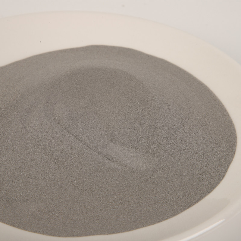 Polvo de Acero Inoxidable 304  - 3D Printing Stainless Steel reseña y precio