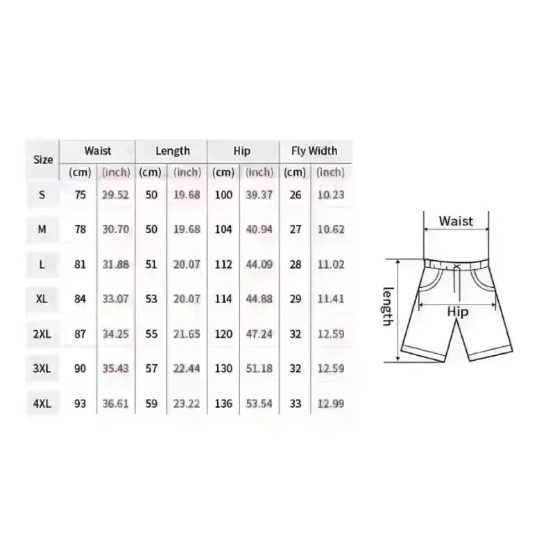 Pantalones Cortos de una Pieza - 3D Printing Desk reseña y precio