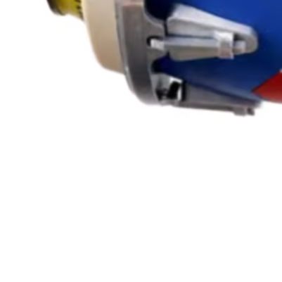 Soporte para latas impreso en  - 3D Printing Pla reseña y precio