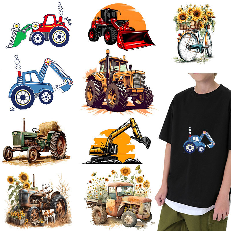 Camiseta de dibujos animados d - 3D Printing Quote reseña y precio