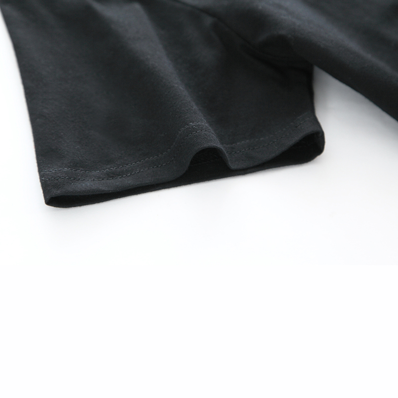 CAMISETA I LOVE 3D BIOPRINTING - 3D Printing Technology reseña y precio