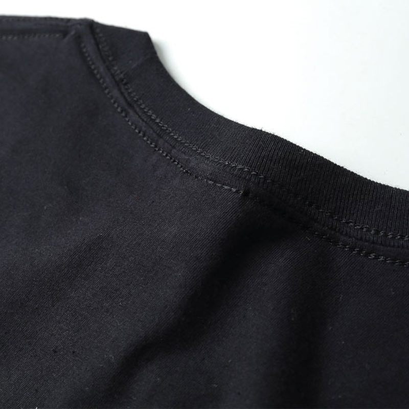 CAMISETA I LOVE 3D BIOPRINTING - 3D Printing Technology reseña y precio