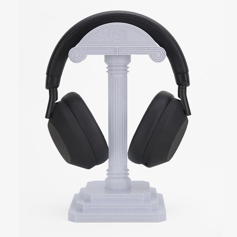 Soporte para teléfono con dise - 3D Printing Design Free reseña y precio