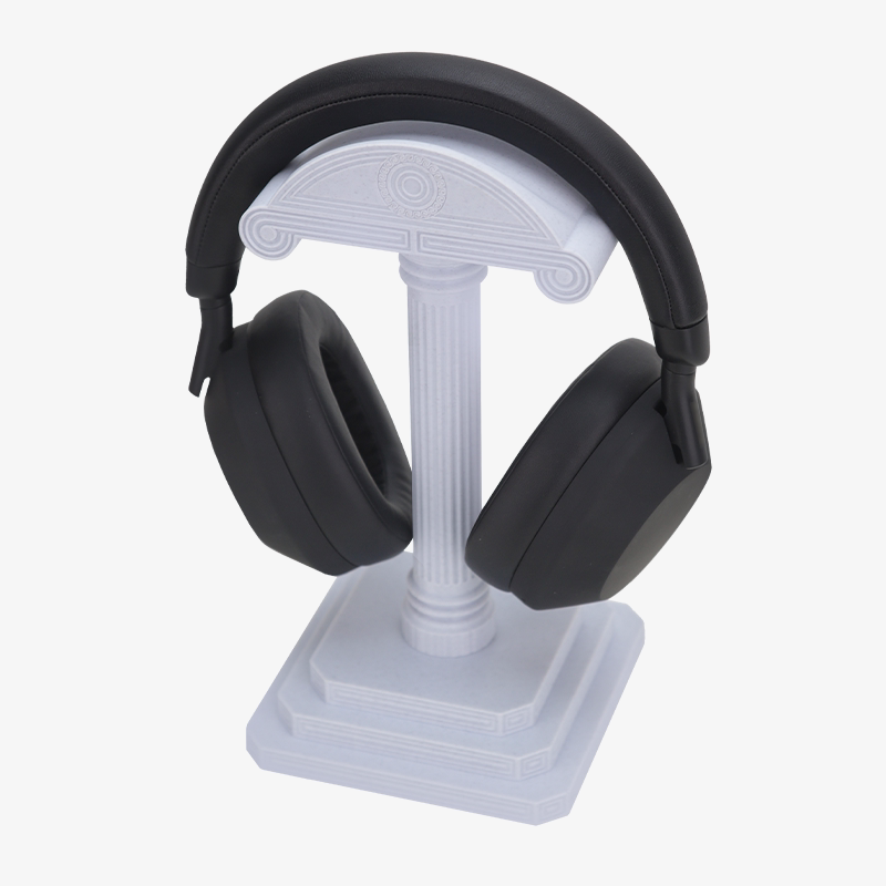 Soporte para teléfono con dise - 3D Printing Design Free reseña y precio