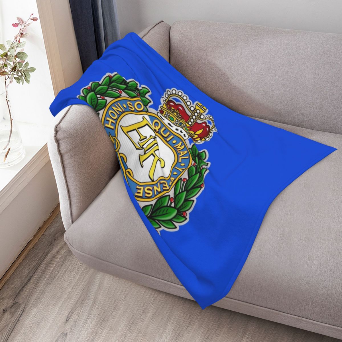 CORPS OF ROYAL ENGINEERS Manta - 3D Printing Engineer reseña y precio