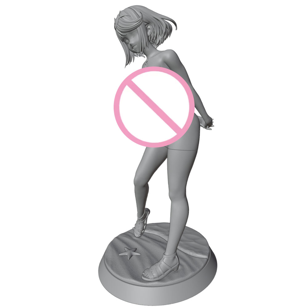 Kits de modelos de resina de c - 3D Printing App reseña y precio