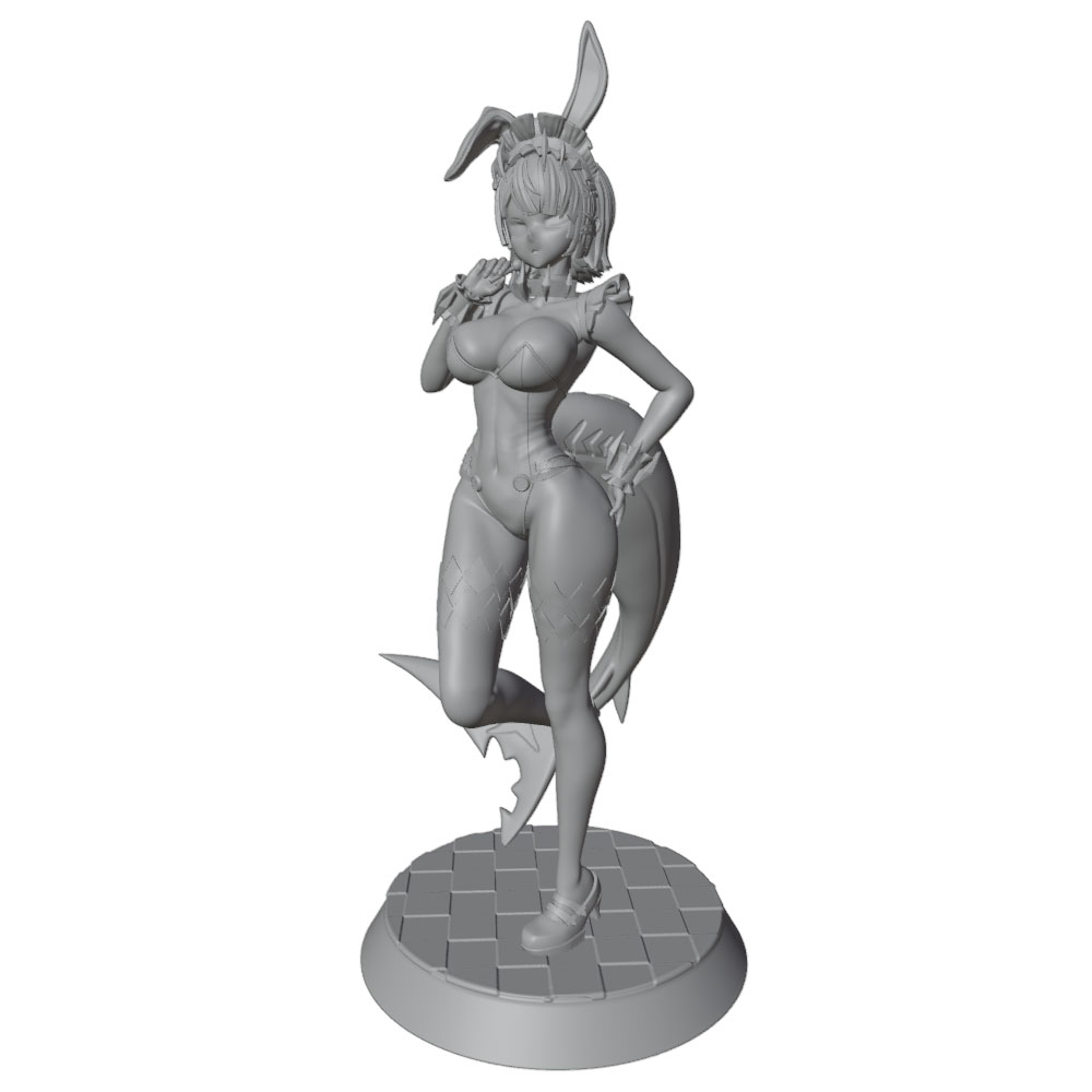 Kits de modelos de resina de g - 3D Printing App reseña y precio