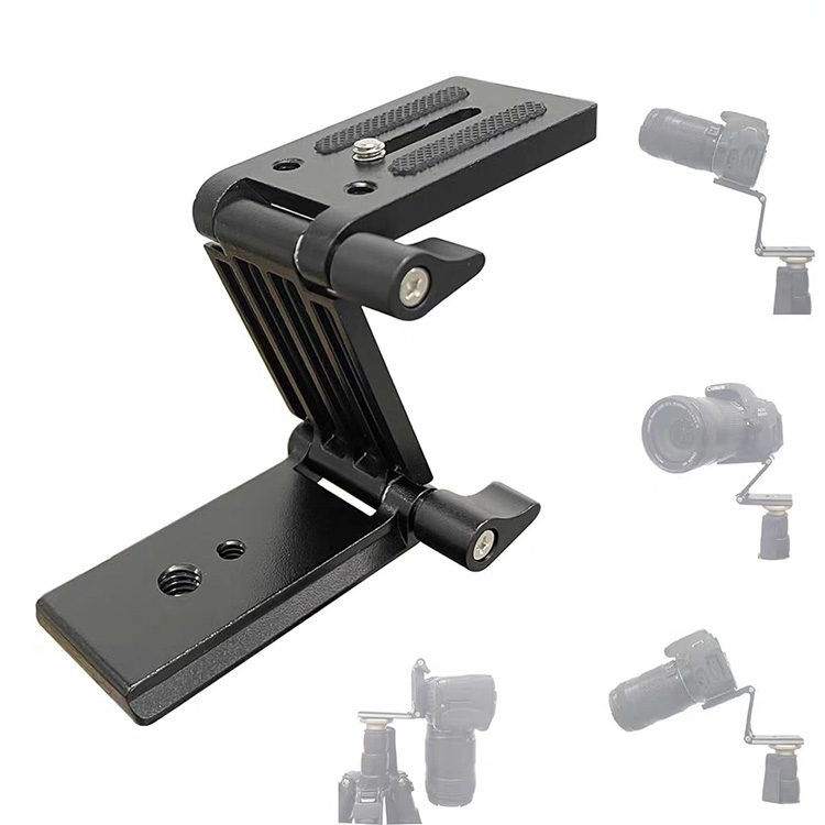 Cabezal de Trípode Inclinable  - 3D Printing Z Offset reseña y precio