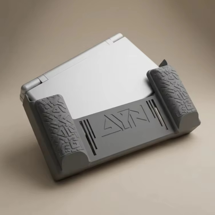 Cubierta Protectora Ergonómica - 3D Printing Technology reseña y precio