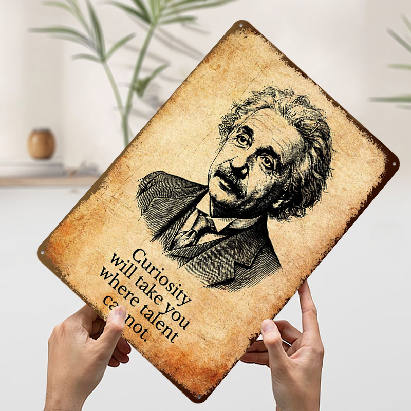 Póster con Cita Inspiradora de - 3D Printing Quote reseña y precio