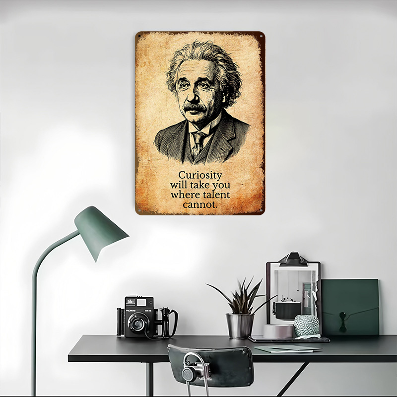 Póster con Cita Inspiradora de - 3D Printing Quote reseña y precio