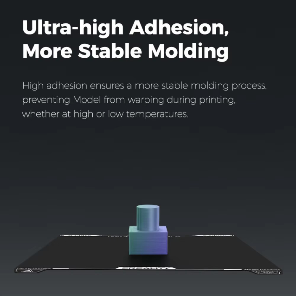 Placa de Resina Epoxi Original - 3D Printing Epoxy Resin reseña y precio
